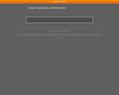 32174 : H�tel National** - Saverne - Alsace - France