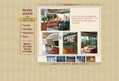 32275 : HOTEL ALTESS - SEYNOD - HAUTE-SAVOIE - FRANCE