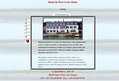 32306 : Hotel du Port et des Bains, hotel, restaurant en Baie de Somme.