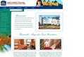 32428 : BEST WESTERN Saint-Hubert (Thionville) 
