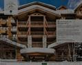 32655 : Hotel Blizzard, Val d'Isere, France, Hôtel 4 étoiles, is a four star hotel and offers the best quality.