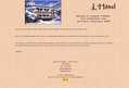 32727 : L'h&ocirc;tel La S&eacute;taz*** - Restaurant Le Gastilleur*** &agrave; Valloire vous accueillent pour le meilleur des s&eacute;jours - Savoie - France