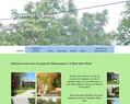 32883 : H�tel France, Dordogne, P�rigord Noir - Auberge la Cl� des Champs (tourisme, h�tel restaurant, aquitaine, sud-ouest france)