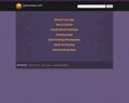 32919 : La Grenouill�re H�tel Restaurant S�minaires Bretagne Vitr�