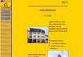 32920 : Bienvenue à l´HÔTEL Le Petit Billot à VITRÉ, un HÔTEL Citotel qui vous accueillera à VITRÉ, ville d´art et d´histoire - Les HÔTELS Citotel à VITRÉ