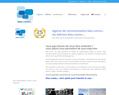 33202 : Communication globale / Agence de communication Bleu Comm Strasbourg - Alsace