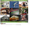33214 : Bienvenue chez DIEMER PhotoVideo