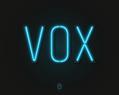 33216 : VOX - Création de sites internet en Dordogne