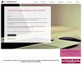 33355 : Agence KTP Concept -  concepteur de sites internet en Lorraine, création de sites web