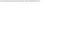 33426 : Key-Soft informatique Développement, Logiciels, Windev,WEBDEV,AS/400,HP 3000, Réseaux,MICROSOFT,NOVELL,UNIX