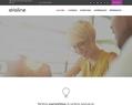 33446 : Lnet Multimedia - Nantes Poitiers Futuroscope:..
