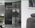 33522 : MEUBLES WEILL - Mobilier de style et contemporain