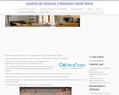 33792 : Appartements meublés touristiques, locations de vacances à Moustiers-Sainte-Marie, Verdon