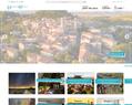 33795 : Comité Départemental du Tourisme des Alpes de Haute-Provence, tourisme, loisirs, culture, sports...