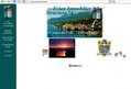 33820 : immobilier 74, immobilier Haute-Savoie,immobilier      Evian, immobilier Alpes, immobilier Rh&ocirc;ne-Alpes,      	agence immobiliere 74,agence immobiliere      Haute-Savoie,transactions immobilieres,vente      immobiliere