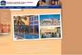 33973 : alsace hotel elsass hotel et restaurant gastronomique sur la route des vins d´alsace