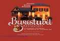 34059 : Restaurant Burestubel Pfulgriesheim