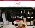 36423 : Wistub du Sommelier : Restaurant à vin Wistub du Sommelier spécialités du terroir alsacien - Bergheim Alsace