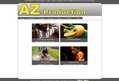 36569 : AZ-Procuction - Quad en Othe