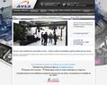 36751 : A.V.L.S.= Audio-Vidéo-Light-Service