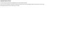36952 : ANIMATION DJ MARIAGE ANNIVERSAIRE KARAOKE SPECTACLE ORGANISATION DE FETES