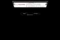 36955 : Groupe PolyCOMM - PolySON , logistique et Technique d'�v�nements