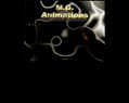 36960 : Bienvenue chez MG Animations !