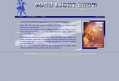 36962 : Sono Light Show, location de structure gonflable, signalisation, sono, sonorisation,soir�e dansante,