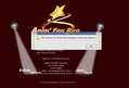 37295 : ***Anim fou Rire Productions, Agence Artistique & Evenementielle***