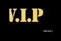 37521 : Le VIP : la discothèque de Beauvais, ouvert tous les vendredis, samedis et veilles de jours de fêtes ; Le Billard-Club, ouvert tous les jours de 16h00 à 3h00