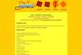 37548 : animation, communication  - paris & nord de la france