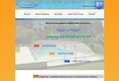 37601 : PoolArchiTeK : couverture et abris de piscines