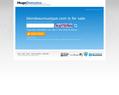 37618 : Blondeau Musique, vente et location d'instruments de musique, Gap, Hautes-Alpes