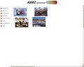 37621 : abac decoration cannes