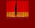 37707 : Gil Harmonicat's - Grisou le clown&nbsp;:&nbsp;Page d'accueil