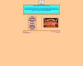 37711 : fiestamusic83
