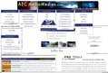 37721 : Bienvenue sur le Site d'AEC AudioMedias
