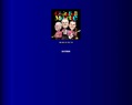 37724 : GENERATION MUSETTE L'ORCHESTRE