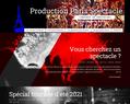 37799 : paris-spectacle.com