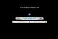 37803 : STAR SYSTEM PRO : BIENVENUE