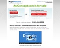 37806 : ASL Concept