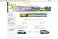 37930 : Voiture occasion annonces auto vendre vente achat Franche-Comté particulier a particulier