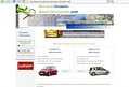 37932 : Voiture occasion annonces auto vendre vente achat Basse-Normandie particulier a particulier