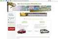 37936 : Voiture occasion annonces auto vendre vente achat Picardie particulier a particulier