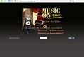 37970 : Music On Stage Lyon Magasin Musique Rhone Vente Instruments Electroniques Vendeur instrument musique