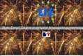 38072 : Bienvenue sur Euro Feux Evenement