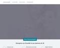38137 : Izi-Immo, l'annuaire de l'immobilier