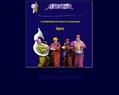 38140 : animation musicale enfants_animation musicale_carnaval_animation carnaval_fete_ecole_animation.