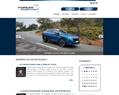38233 : Peugeot : Informations et forums automobiles