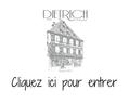 38289 : Dietrich d´Obernai, poterie artisanale d´Alsace
